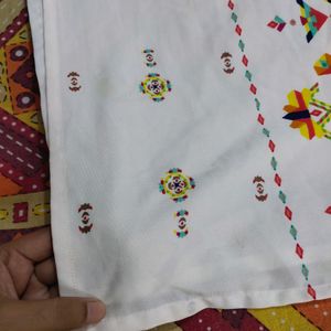 Kurta only🌸