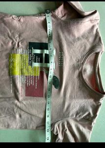 Men's Graphic Print Sweatshirt
