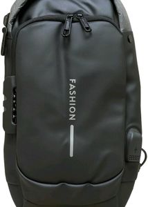 Crossbody Shoulder bag /Messenger ba