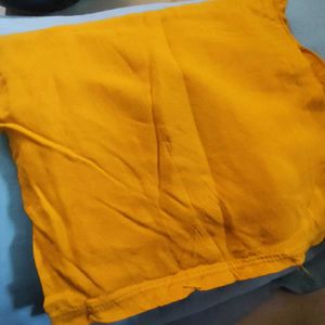 Rayon Plazo