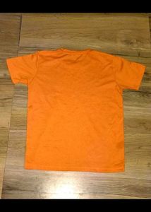 Combo Of 4,2 Shorts, a shirt n tshirt for 7 to 8 y