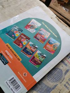 D.EL.ED. CET 2026 Question Bank