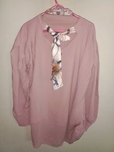 Women's Party Wear Top