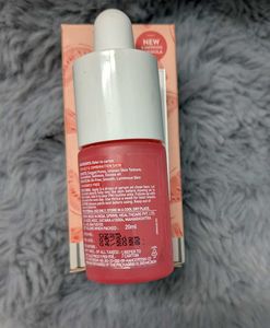 Dot &amp; Key Watermelon Face Serum