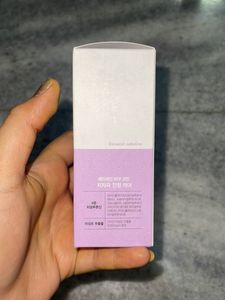 Snp Prep Salironic Serum 110ml