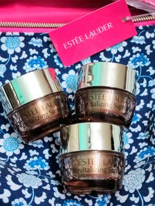 Original Estee Lauder Supreme+Youth Power Cream