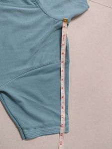 mens tshirt...combo 3 tshir