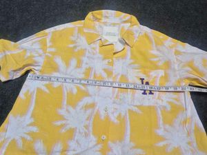 🌴 OFFICIAL MLB KOREA LA DODGERS HAWAIIAN RESORT