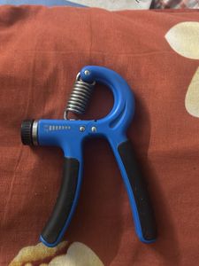 Adjustable Hand Gripper