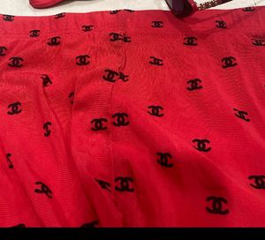 full set gift 🎁