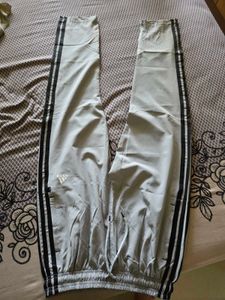 Adidas Track Pants