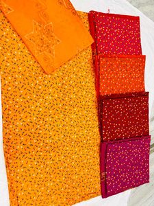 Muskan Cotton Jod🎊🎊