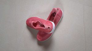 KHADIMS PRO Slip-On Sneakers for Women