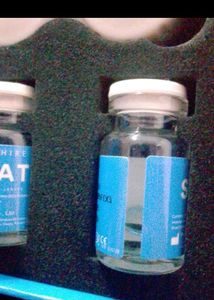 swati cosmatic lens