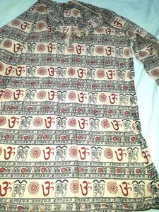 Kurtas