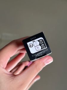 Huda Beauty Blush Filter Liquid