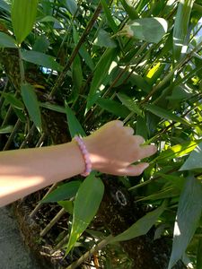 Beads Bracelet