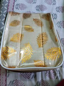 Jewelry Organizer Bags