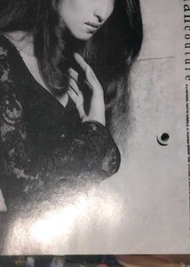 GLADRAGS Fashion Magazine