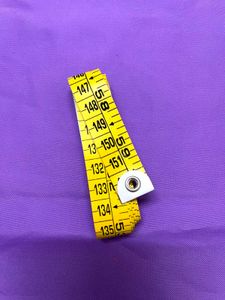 Measuring Tape (Unused)