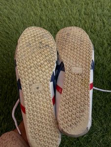 Onitsuka Tiger MEXICO 66 UNISEX
