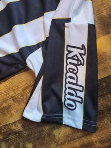 Neymar Santos FC Umbro Soccer Jersey