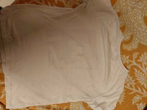 Max Graphic T-Shirt Combo
