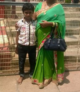 Designer Party Wear Saree