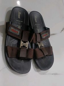 Paragon Men's Flip Flop Sandals