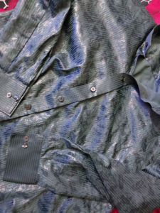 Extremely Good Quality Shirt
