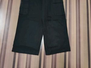 DG-168 Size-28 (Sale) Latest Ladies high waist Jea