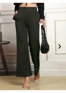 trouser