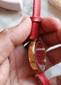 Giordano Orignal Women's Watch