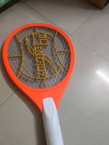 Mosquito Bat Fully Working Superb Condition