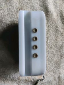 Troops Neo Portable Speaker