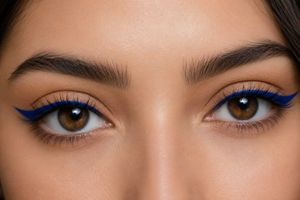 Coloressence Shine Eyeliner