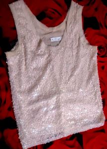 Korean Sequence Top !
