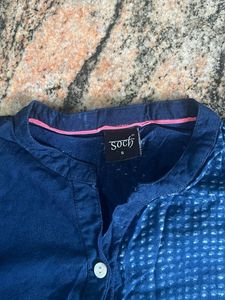 2 Stylish Kurtas
