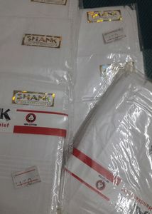 Men Handkerchief