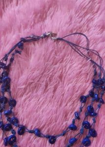 combo jewelry