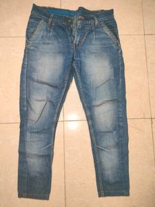 9 Jeans Combo 🫀🎀