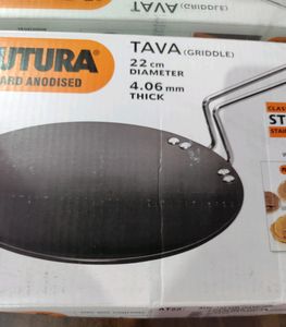 Futura Tawa..