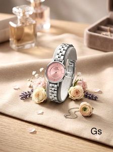 Elegant Daniel Wellington Watch
