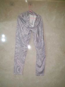 Trouser