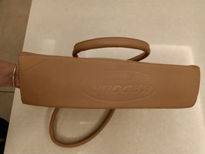 Branded Handbag 👜