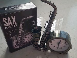 Alarm Clock DECOR Peice