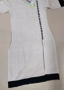 Branded Kurta
