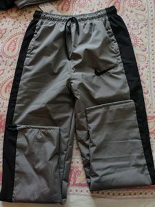 Men's Winter Tracksuit