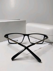 Premium Hugo Boss Eyeglasses