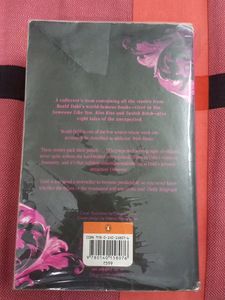The Collected Short Stories By Roald Dahl